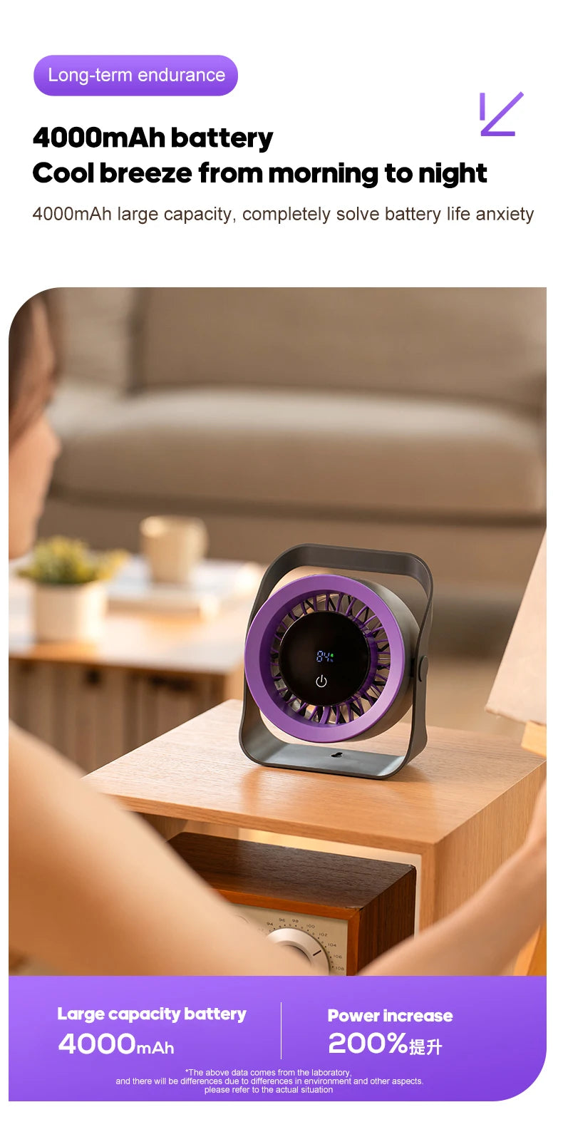 ZOOMNSTORE