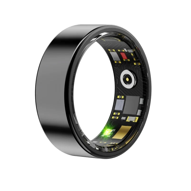 ZOOMNSTORE