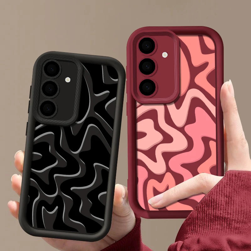 ZOOMNSTORE