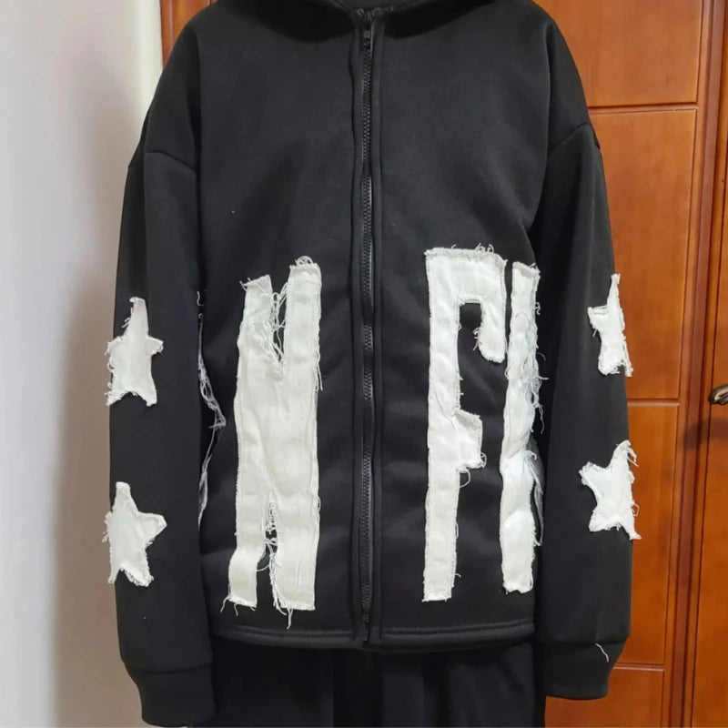 ZOOMNSTORE