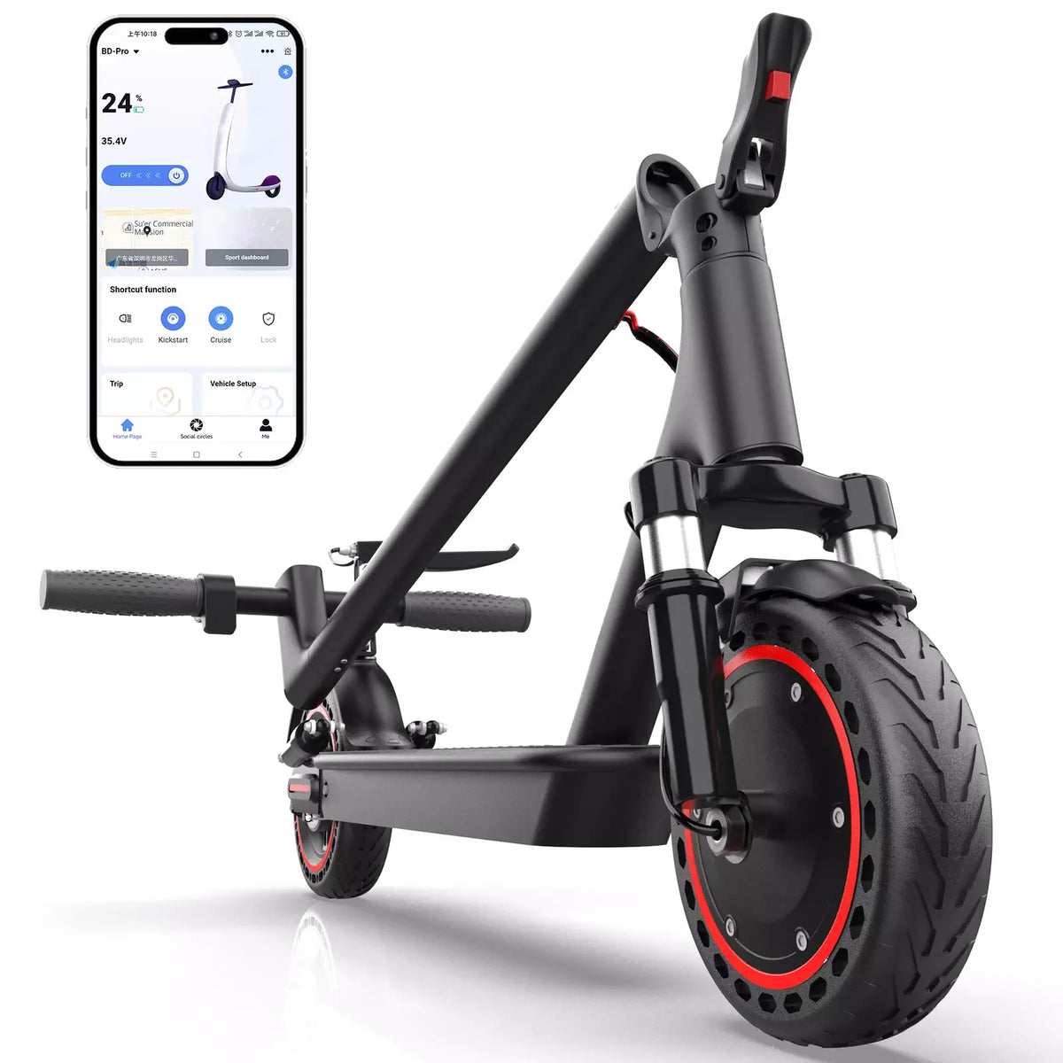 ZOOMNSTORE
