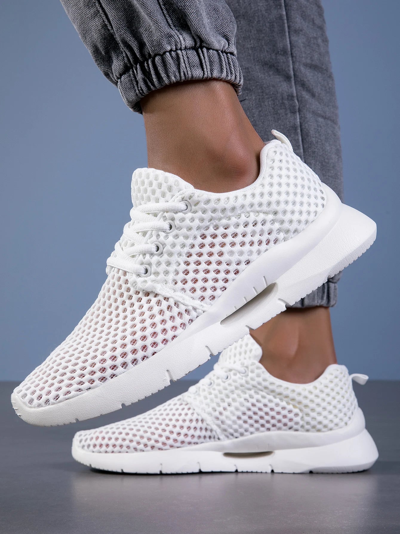 ZOOMNSTORE