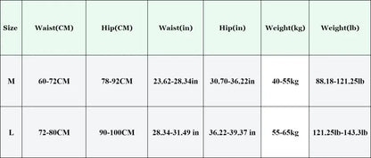 3Pcs/Set Women High Cut Brazilian Panties High Rise Seamless Underwear Soft Stretch Sports Soft Briefs Ladies Sexy Lingerie M-L