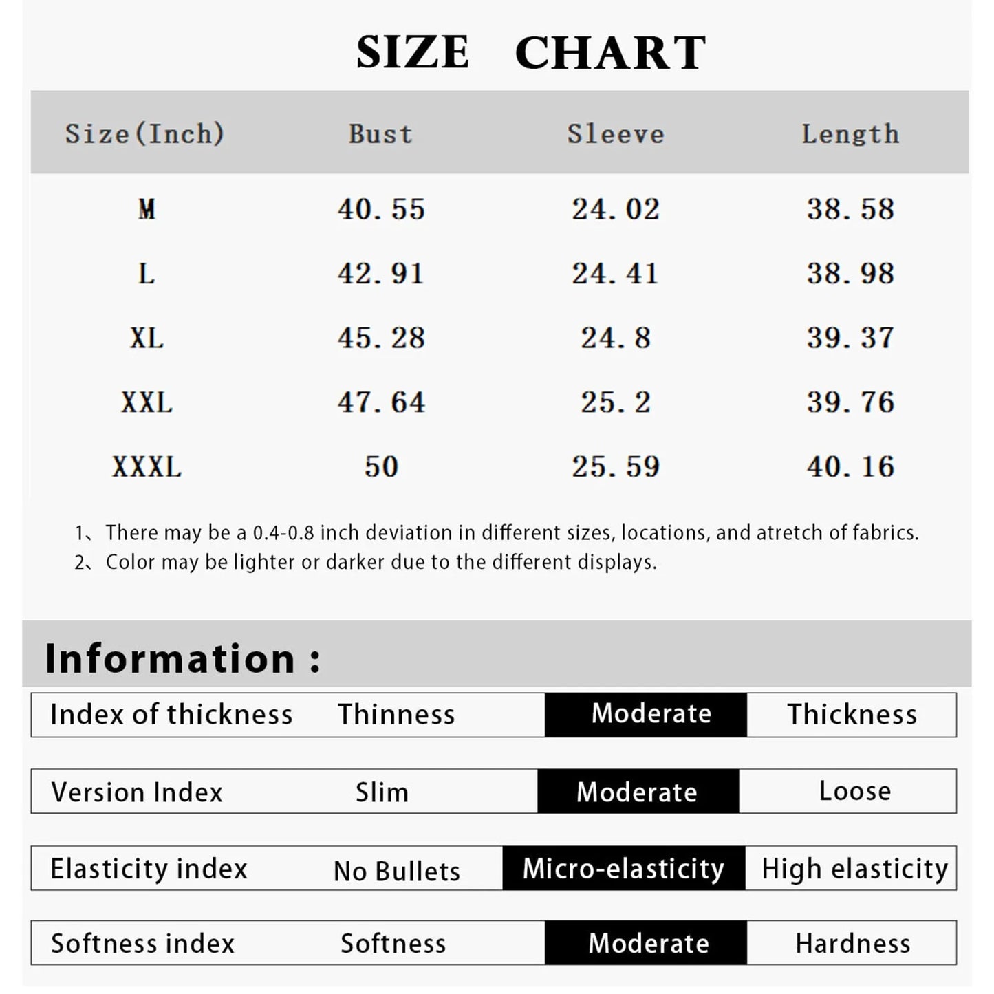 Korean Style Cotton Jacket – Women Winter Coat | Mid Length Zipper Closure Jacket