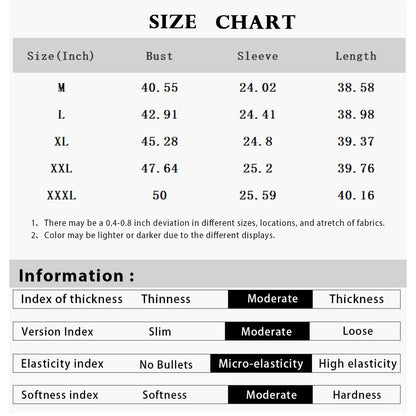 Korean Style Cotton Jacket – Women Winter Coat | Mid Length Zipper Closure Jacket