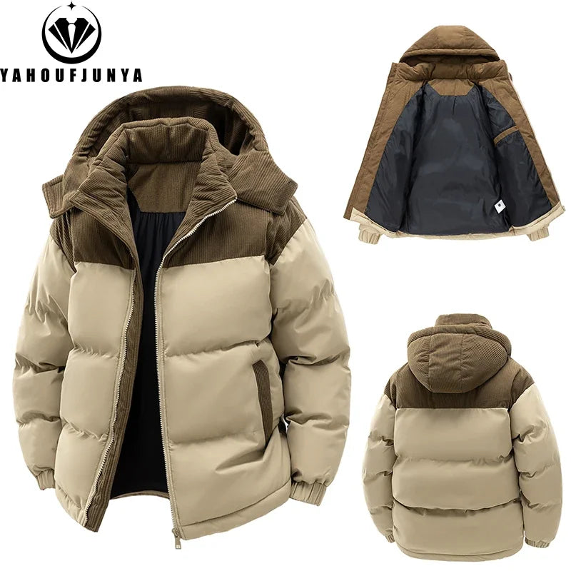 ZOOMNSTORE