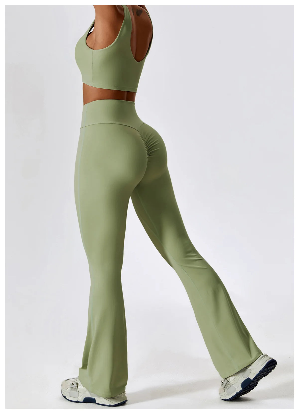 ZOOMNSTORE
