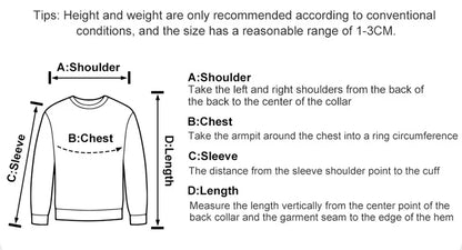 Plus Size 2025 California Fashion Sweatshirts for Woman Casual Sporty Hooded Long Sleeve Pullover Autumn Winter Comfort Hoodies