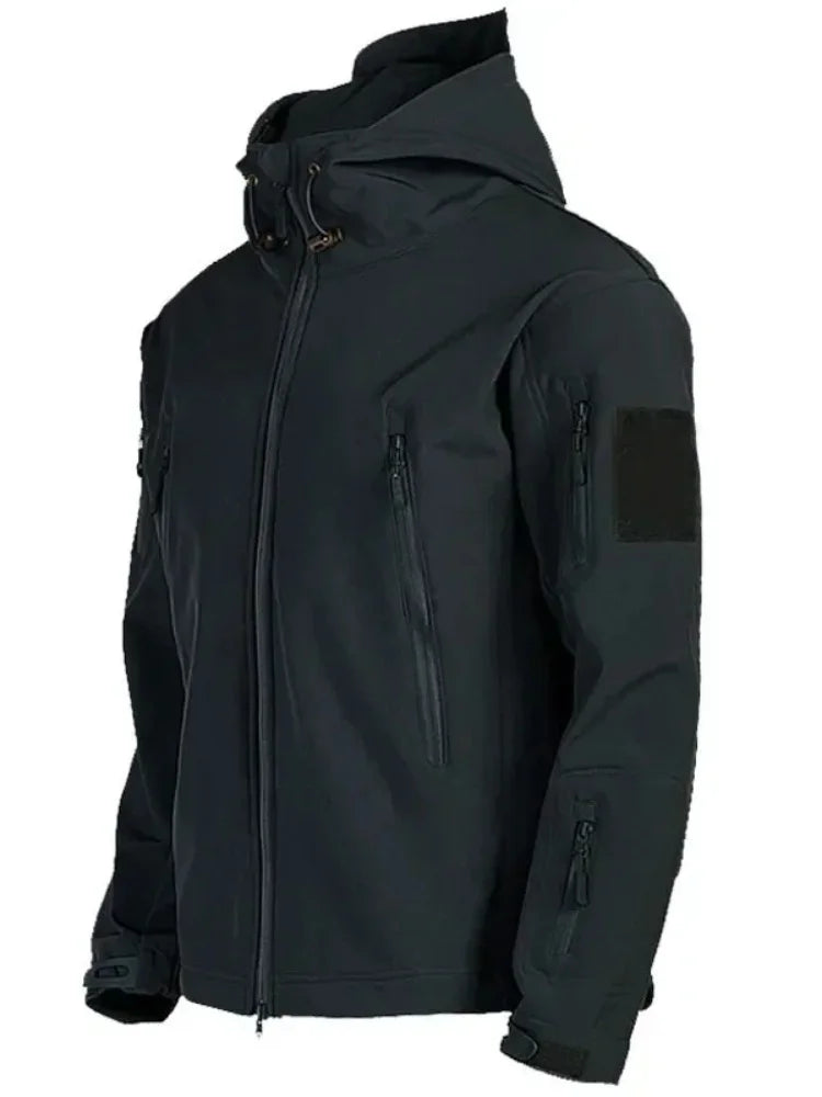 ZOOMNSTORE