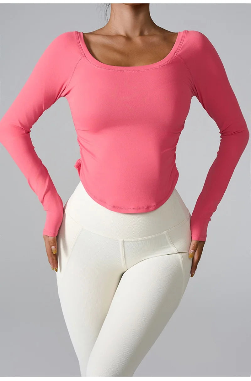 ZOOMNSTORE