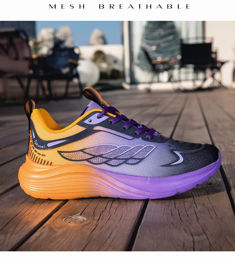 ZOOMNSTORE