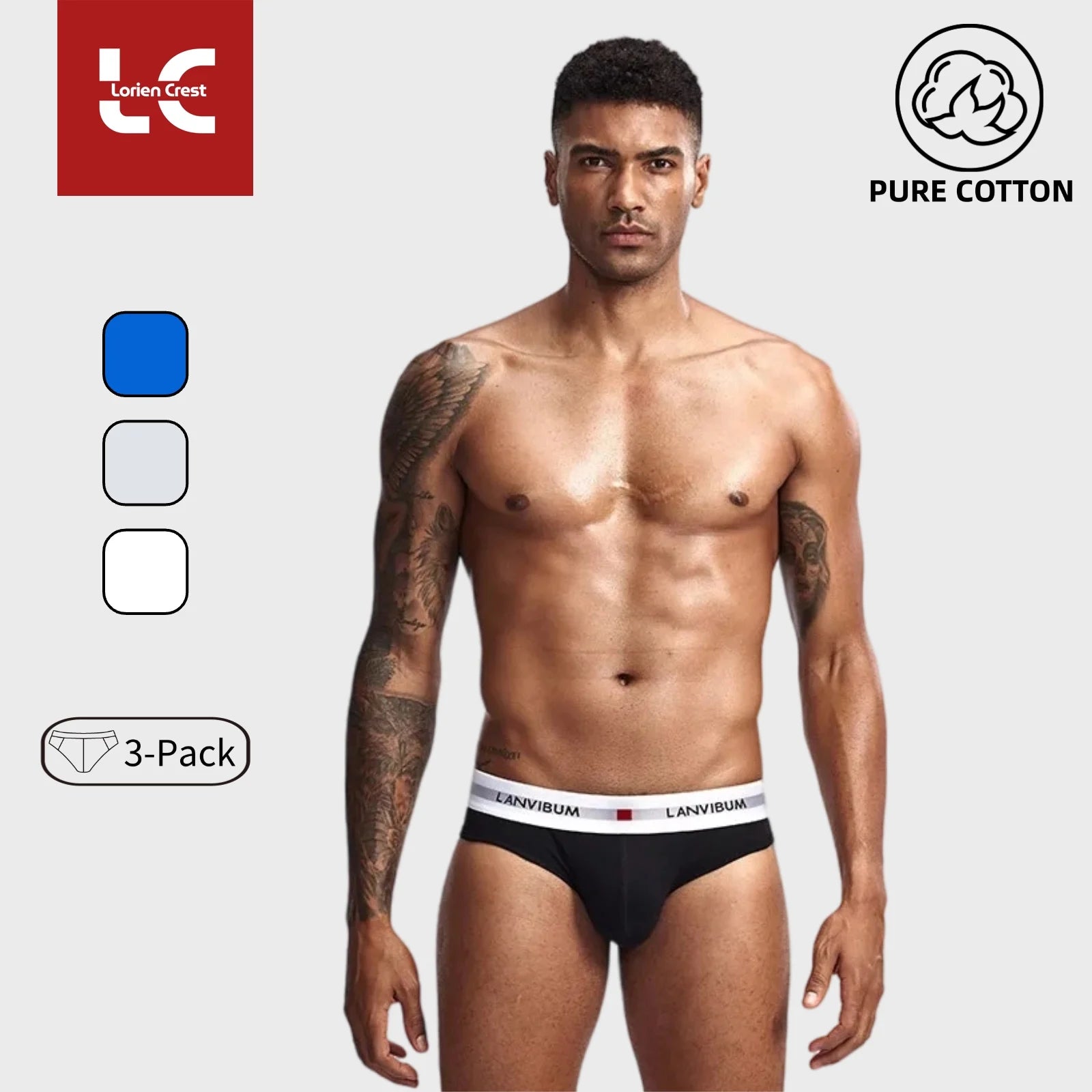 ZOOMNSTORE