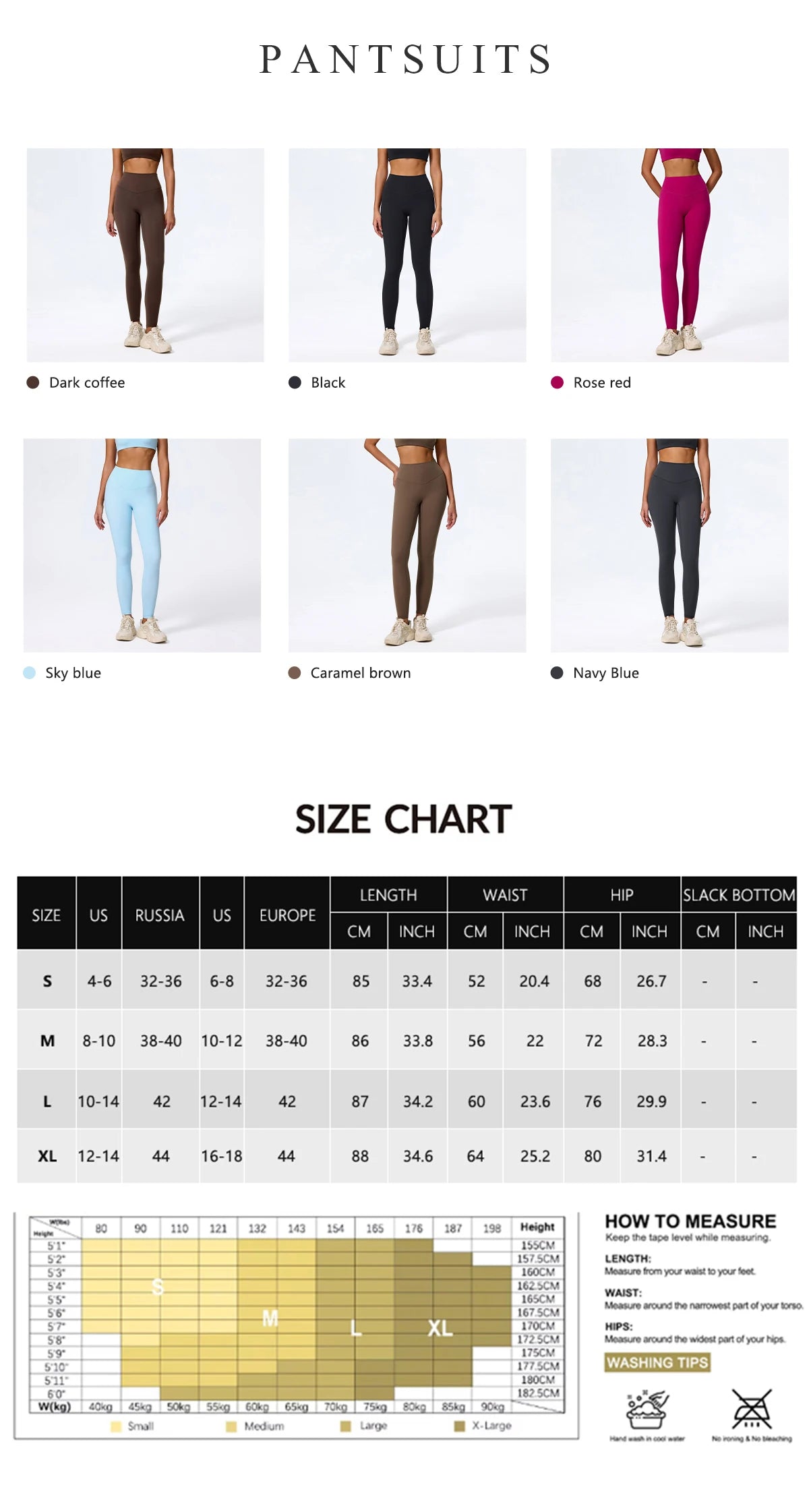 ZOOMNSTORE