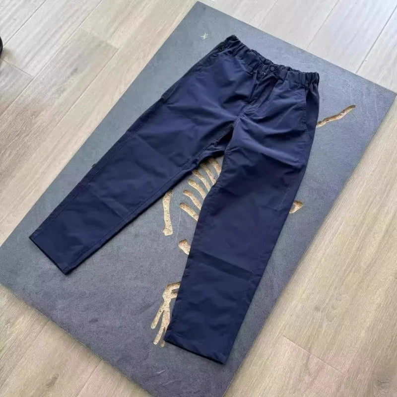 ZOOMNSTORE