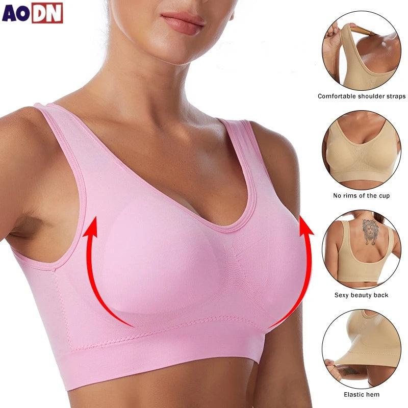 ZOOMNSTORE