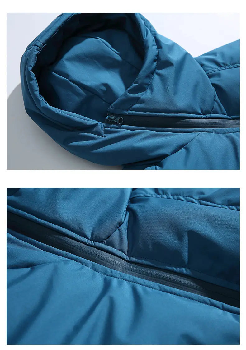 ZOOMNSTORE