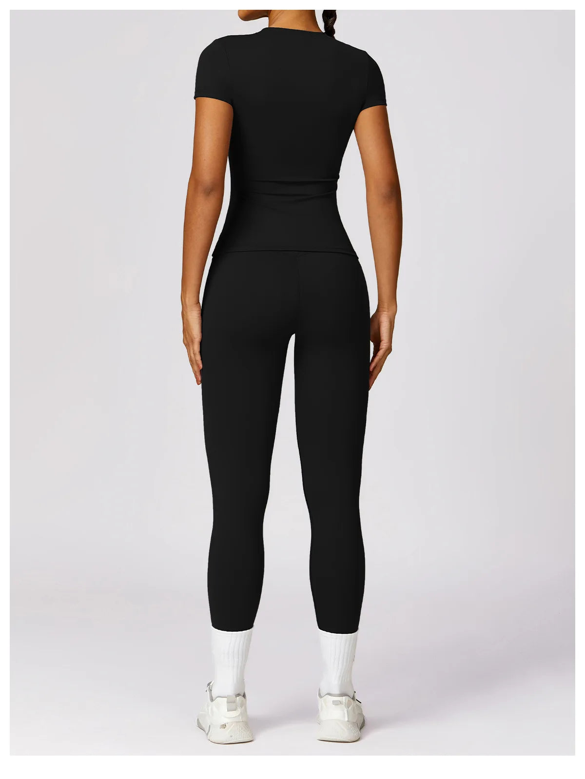ZOOMNSTORE