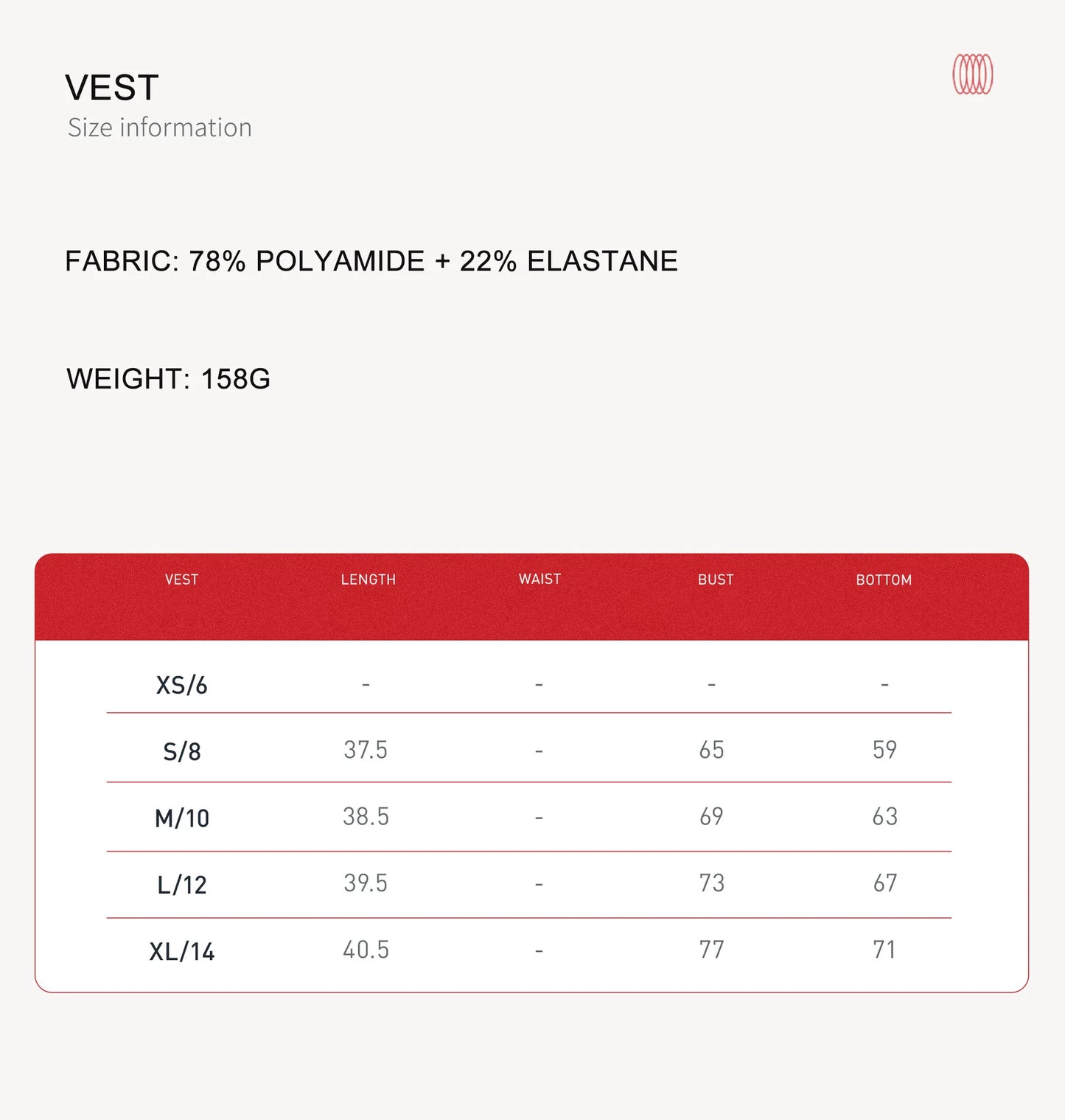 SOISOU Nylon Women Two Pieces Yoga Set Ribbed V-Neck Gym Top Sport Tennis Skirt 2pcs Suit Sportswear Workout Clothes 5 Colors