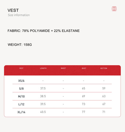 SOISOU Nylon Women Two Pieces Yoga Set Ribbed V-Neck Gym Top Sport Tennis Skirt 2pcs Suit Sportswear Workout Clothes 5 Colors