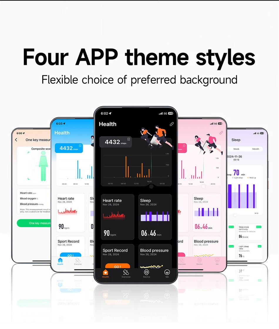 ZOOMNSTORE