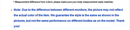 Men's T-shirt Men Running Sport T Shirt Men Loose Fitness Tops Tee Cotton Oversized Training Gym Sport Running Shirts Jersey