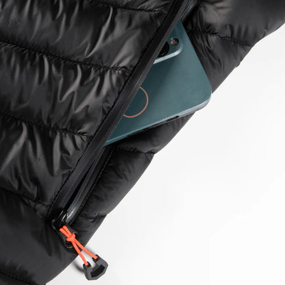 New Autumn Winter Men Warm Waterproof Parkas Jacket Coat Mens Hooded Casual Brand Windproof Thick Outwear Hat Parkas Jacket Male