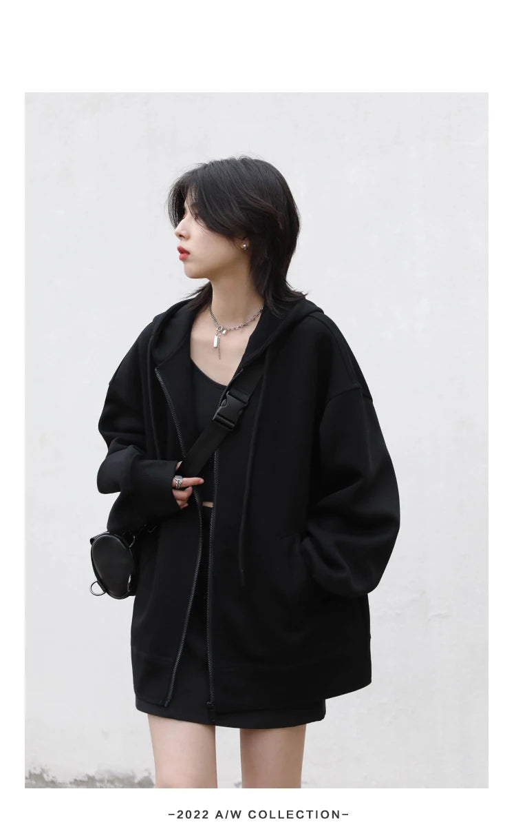 ZOOMNSTORE