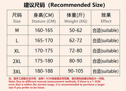 New summer men's casual short-sleeved T-shirt and shorts sportswear set, outdoor men's breathable jogging shorts 2-piece set