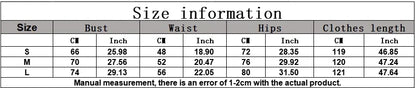 Women Gym Jumpsuit - Backless Fitness Jumpsuit | Breathable Nylon Spandex Blend Activewear