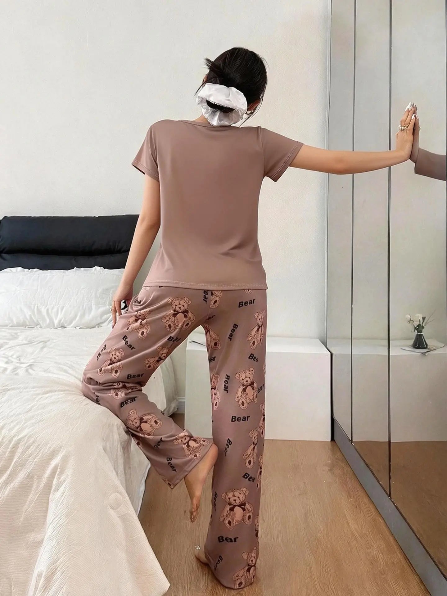 ZOOMNSTORE