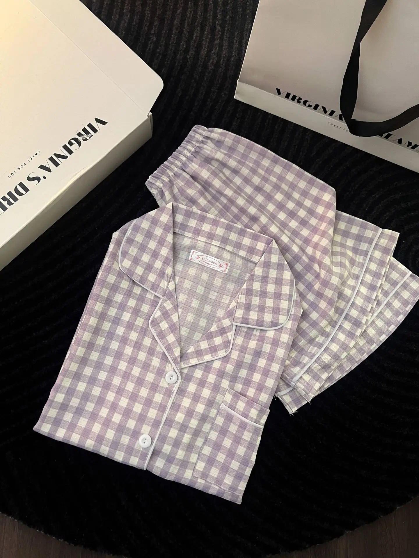 ZOOMNSTORE