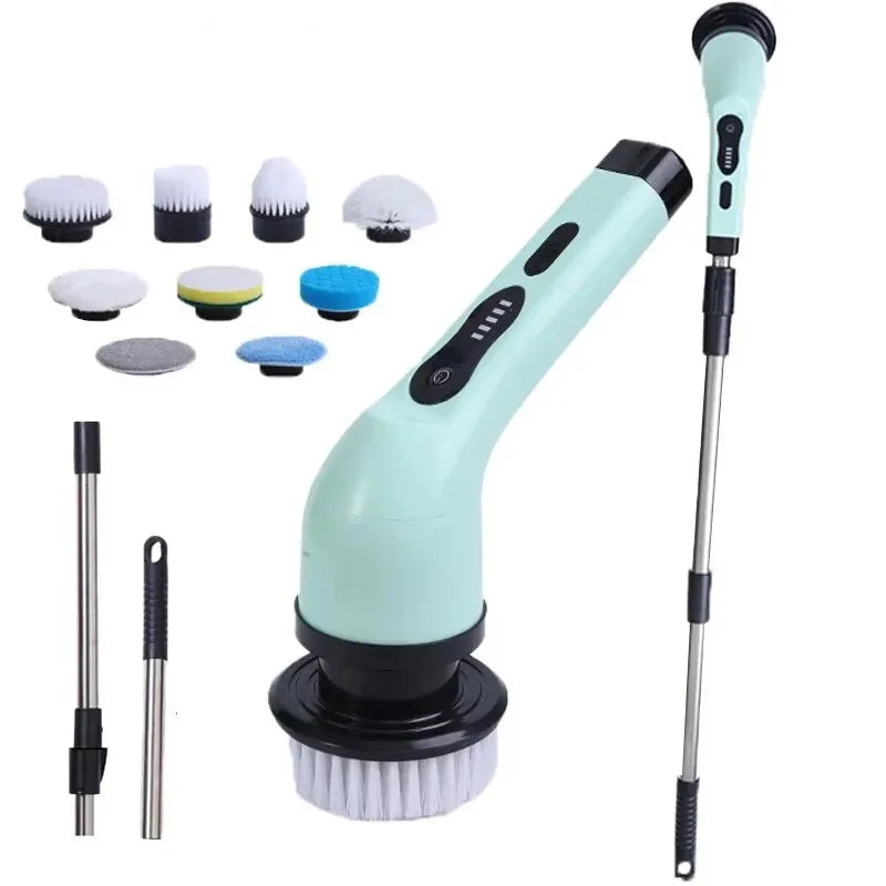 ZOOMNSTORE