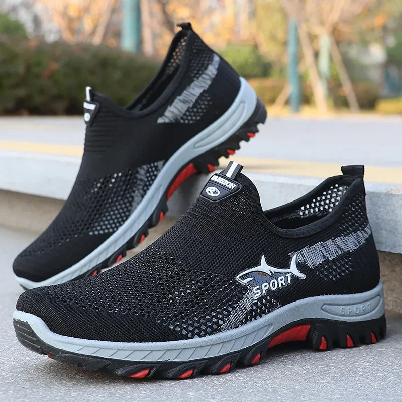 ZOOMNSTORE