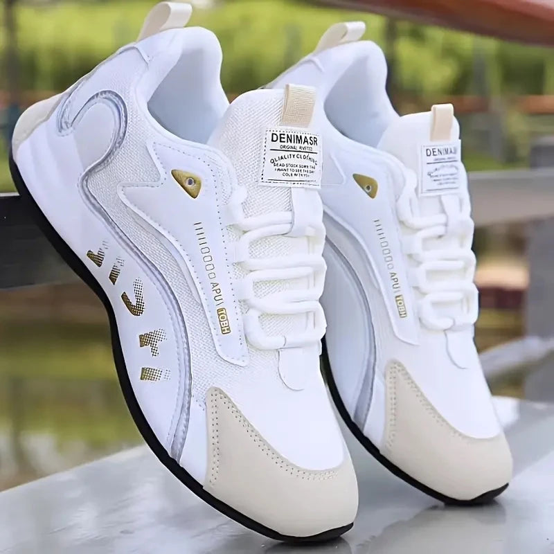 ZOOMNSTORE