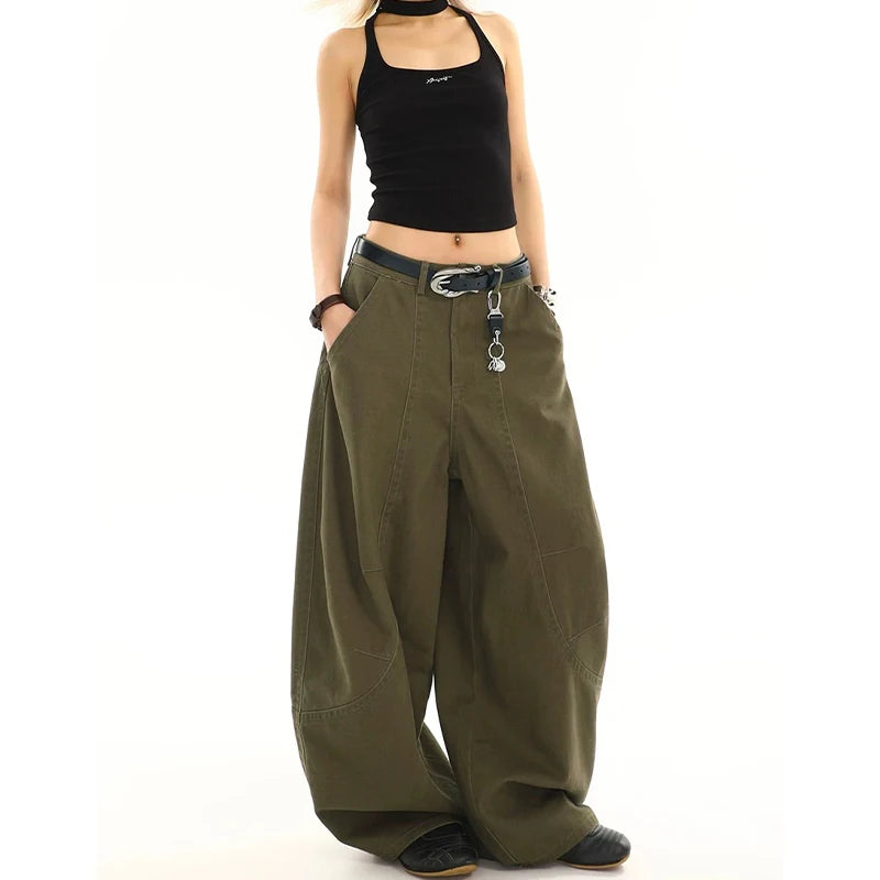 ZOOMNSTORE