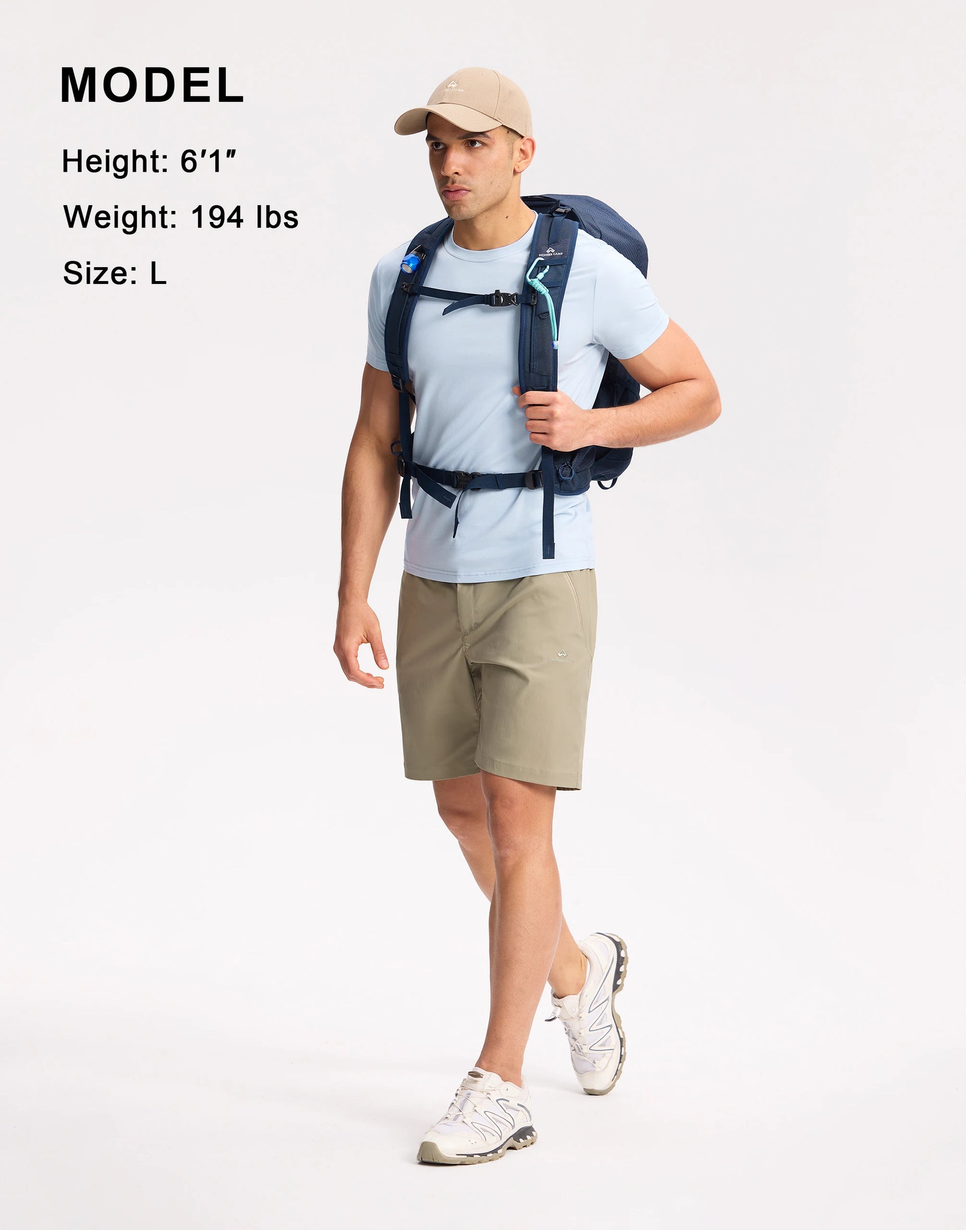 ZOOMNSTORE