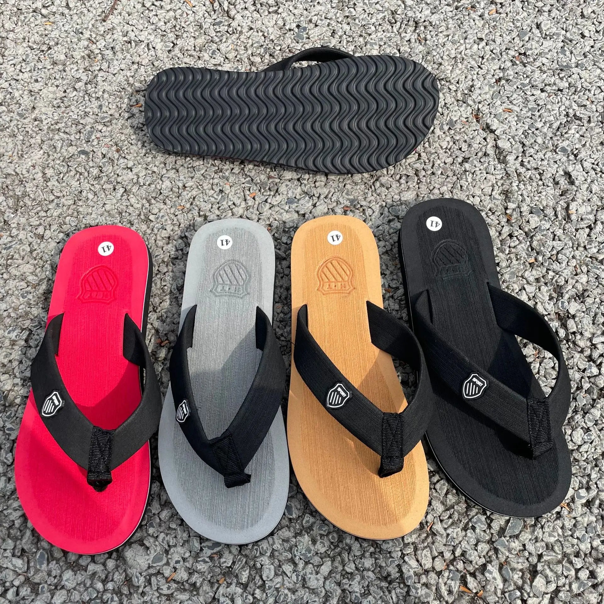 ZOOMNSTORE