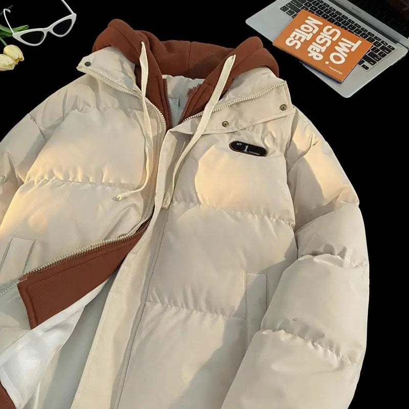 ZOOMNSTORE