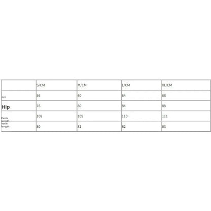 Newest Women Wide Leg High Stretch Yoga Leggings Naked Feeling Compression Fitness Workwear with Pockets Yoga Pant