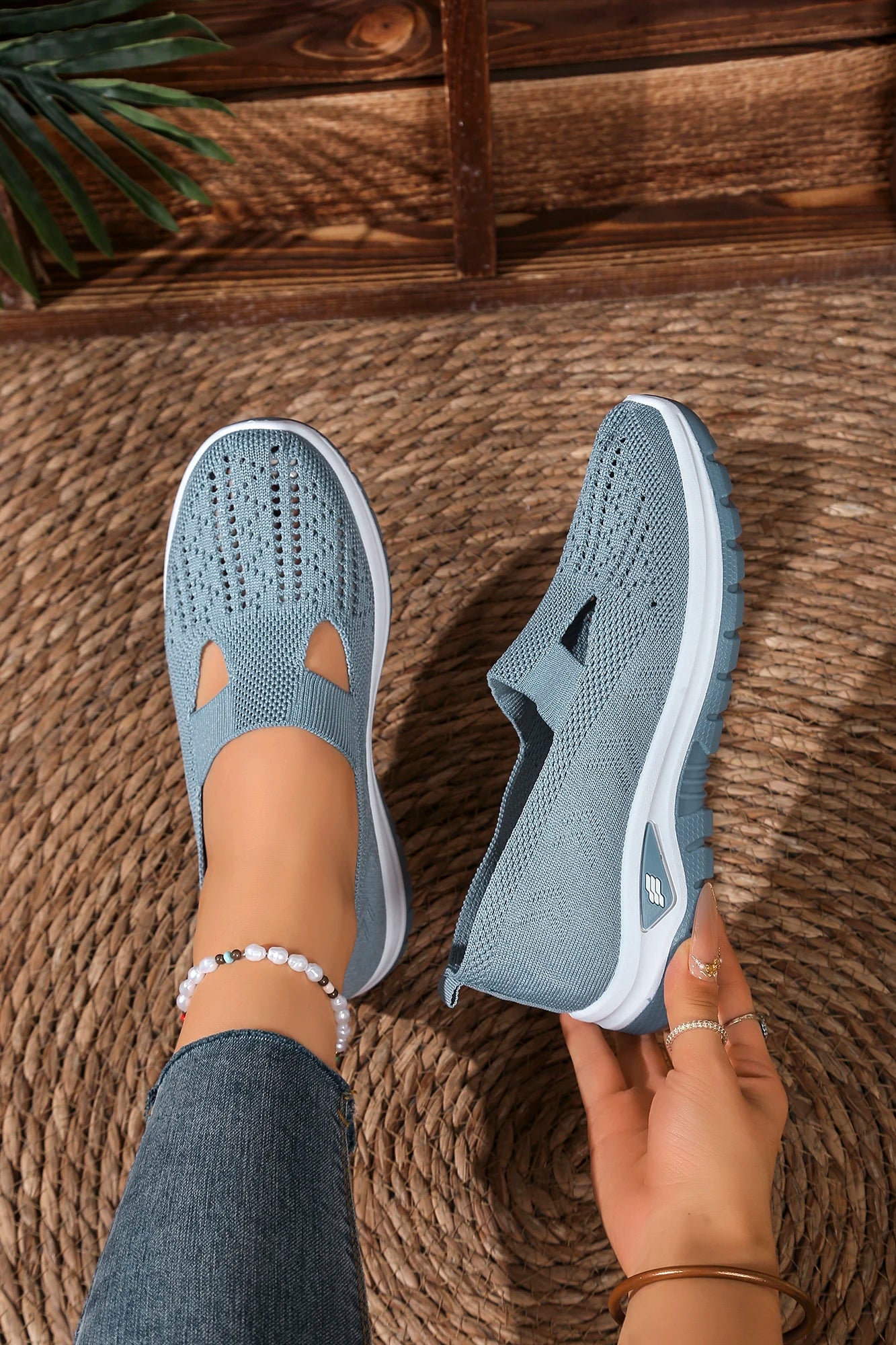ZOOMNSTORE