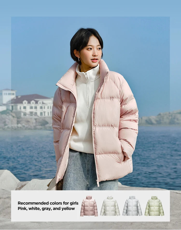 ZOOMNSTORE