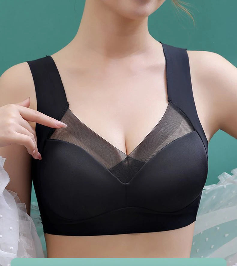 ZOOMNSTORE