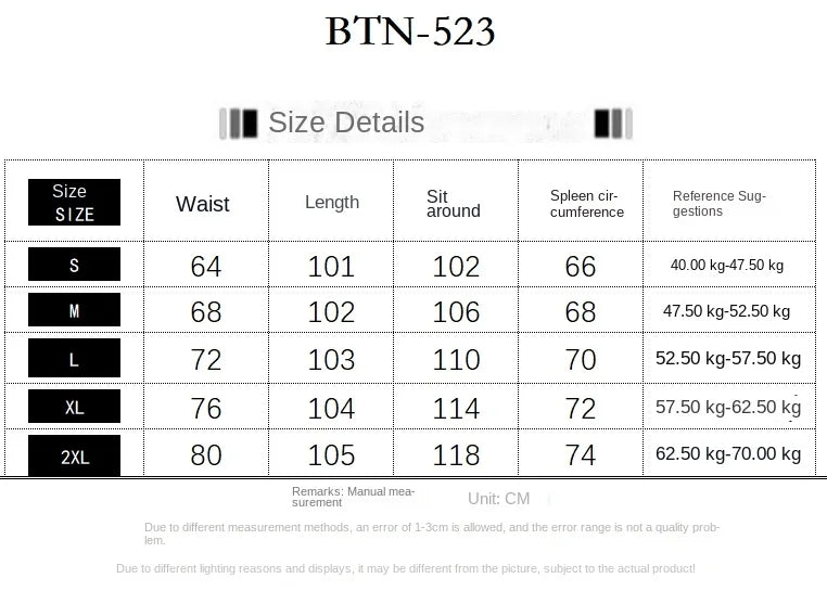 Y2k Womens Jeans Loose Fit Straight Leg Wide Trousers Baggy Denim Pants Casual Streetwear High Waist Vintage Washed Y2k Jeans