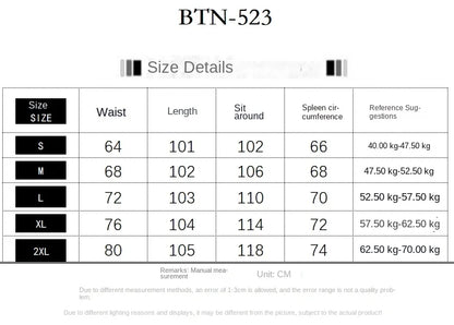 Y2k Womens Jeans Loose Fit Straight Leg Wide Trousers Baggy Denim Pants Casual Streetwear High Waist Vintage Washed Y2k Jeans