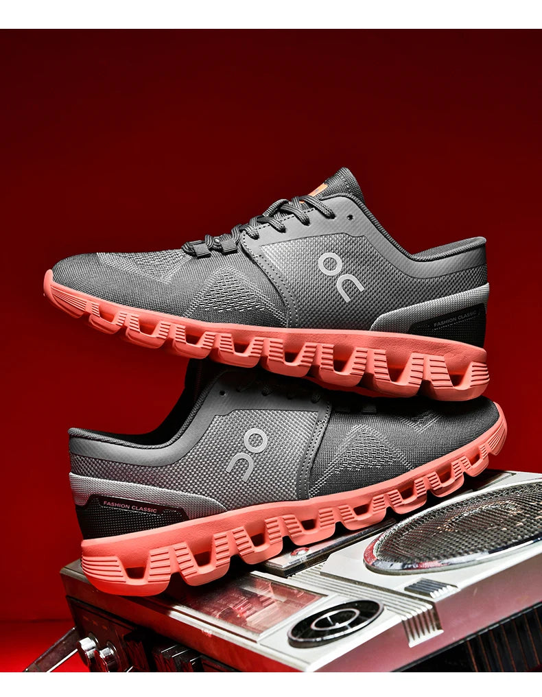 ZOOMNSTORE