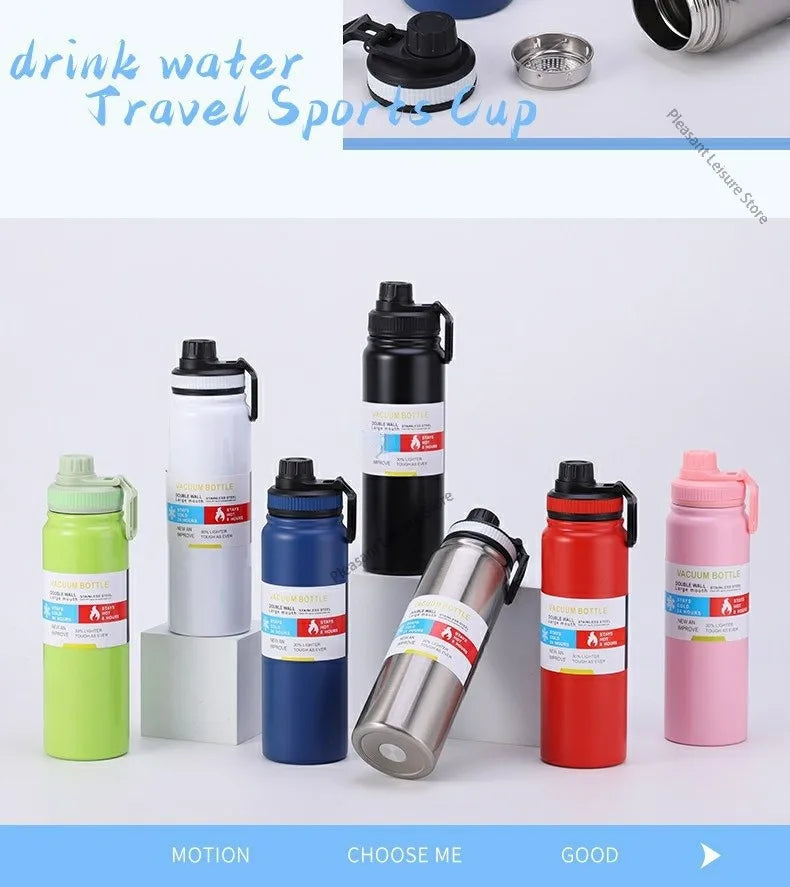 ZOOMNSTORE