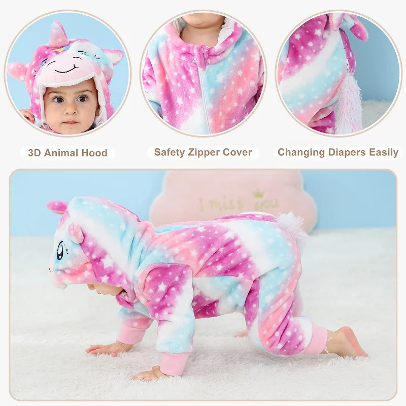 ZOOMNSTORE