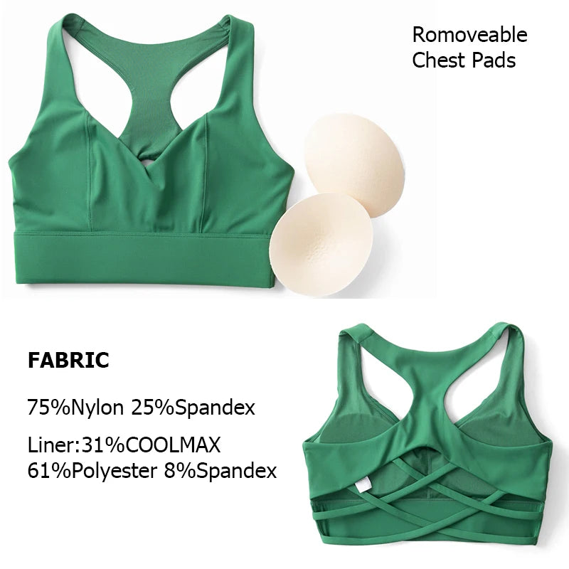 Women Outdoor Running Suit Summer Breathable Quick Dry Short Sportswear Two Pieces Fitness Yoga Set Female Exercise Gym Clothes