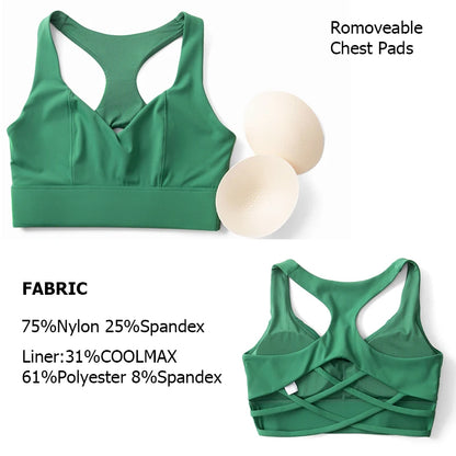 Women Outdoor Running Suit Summer Breathable Quick Dry Short Sportswear Two Pieces Fitness Yoga Set Female Exercise Gym Clothes