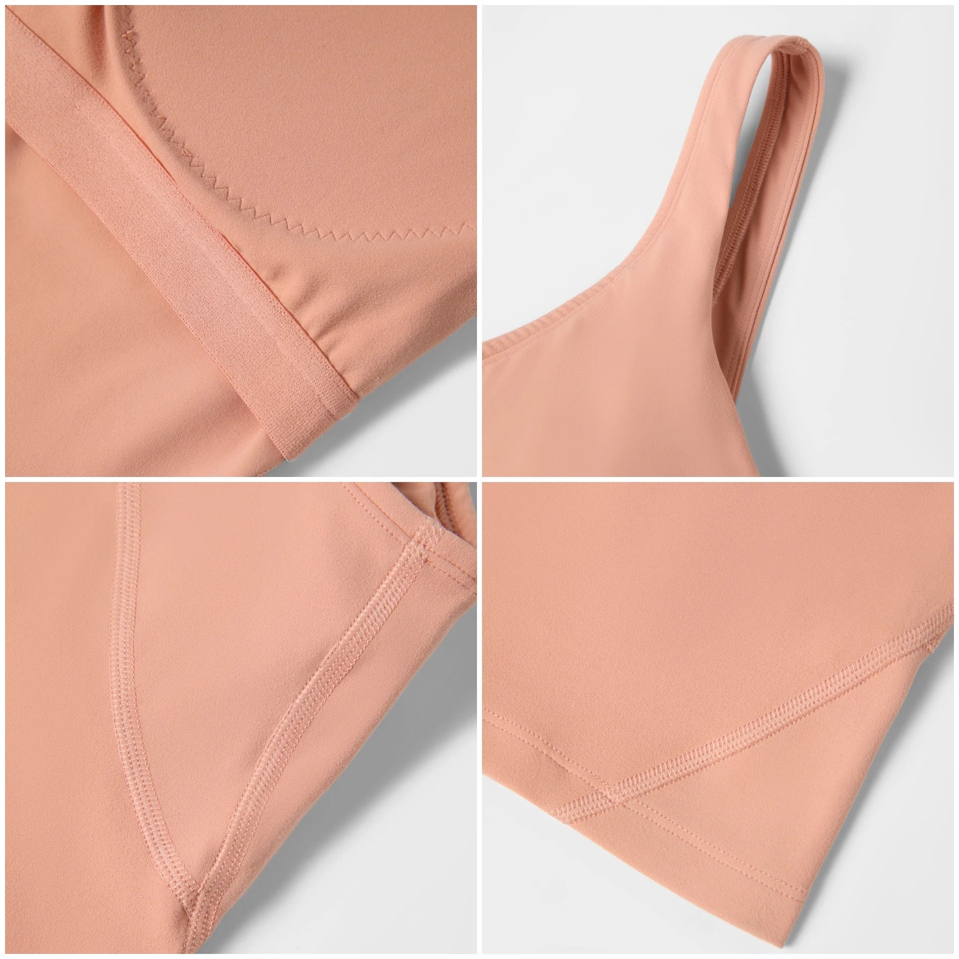 ZOOMNSTORE